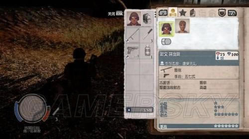 �����ǿ�