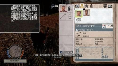 �����ǿ�