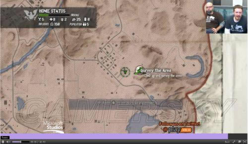 �����ǿ�