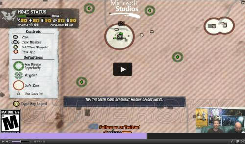 �����ǿ�