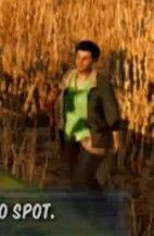 �����ǿ�