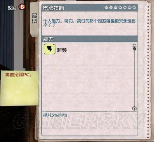 �����ǿ�