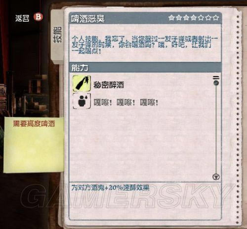 �����ǿ�