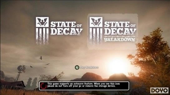 ���ù��� PC��ʽ��-������ϸ���� Ӣ��ȫ����_��վ