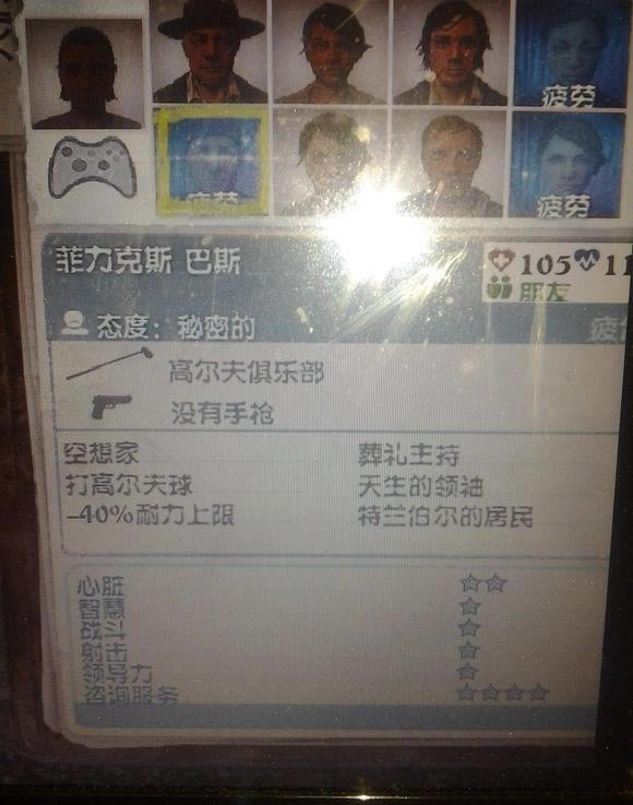 ���ù��� �Ҵ�����Դ���ص����_��վ