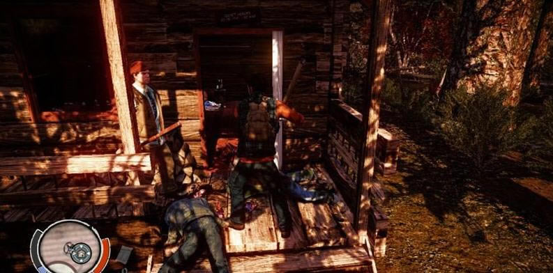 ���ù��� �ػ�ǹλ��_��վ