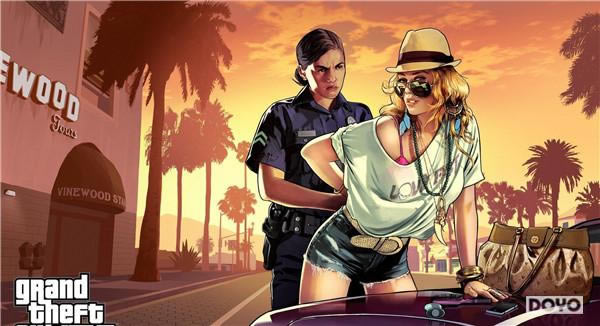 ��ͼ��ô������ȥ������ʮ������̽������Ϸ_��վ