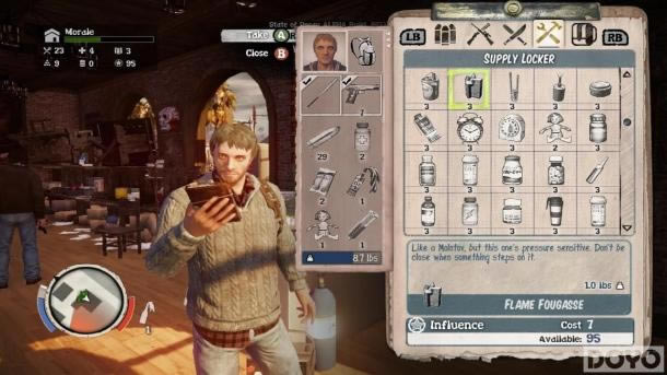 CFȻУ̵ٱʮɥʬϷ_վ