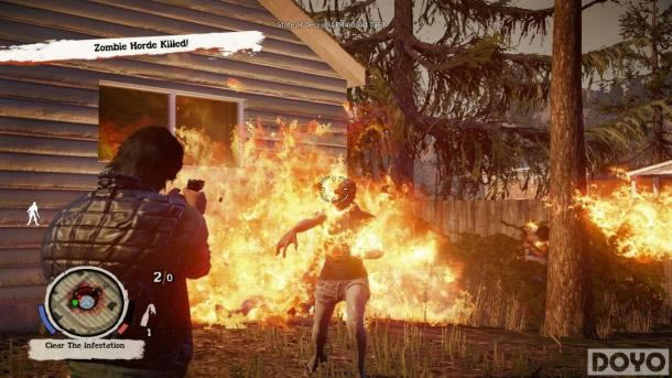 CFȻУ̵ٱʮɥʬϷ_վ