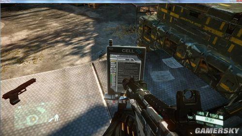 �����ǿ�