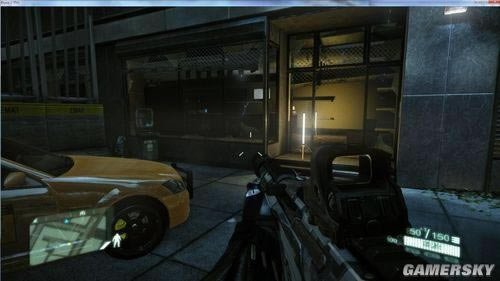 �����ǿ�