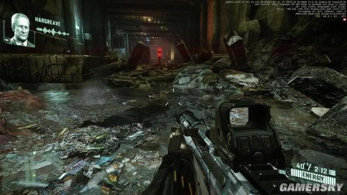 �����ǿ�