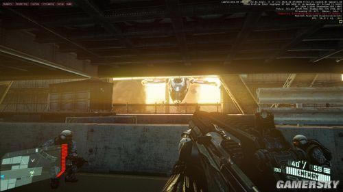 �����ǿ�