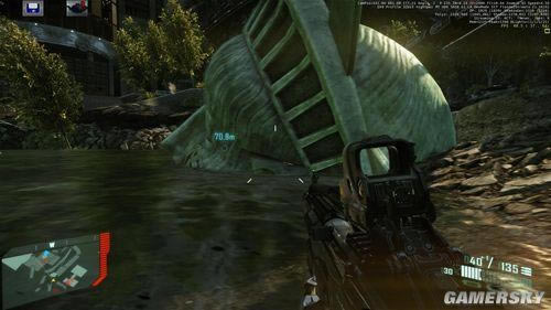 �����ǿ�