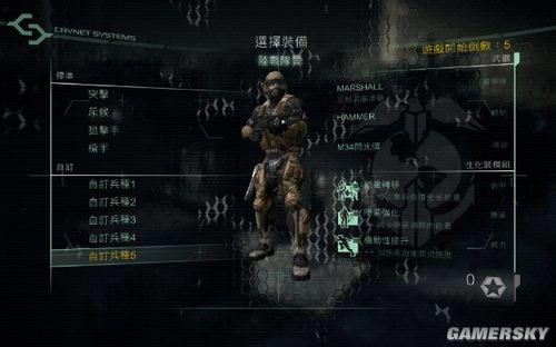 �����ǿ�