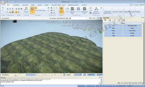 �����ǿ�