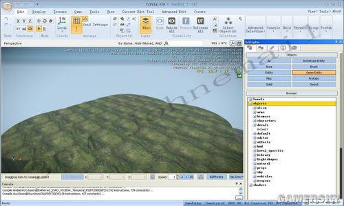 �����ǿ�