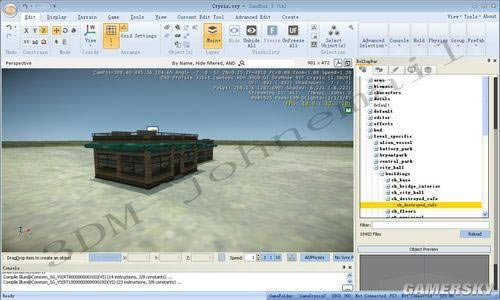 �����ǿ�