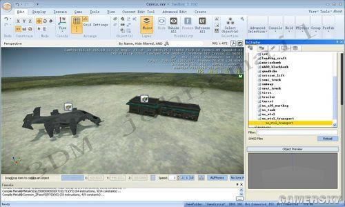 �����ǿ�