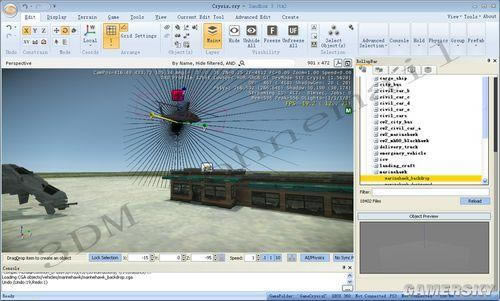 �����ǿ�