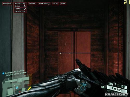 �µ�Σ��2����ţX�Ļ�ǹ(Big Gun)_��վ