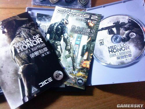 �����ǿ�