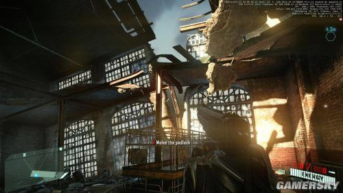 �����ǿ�