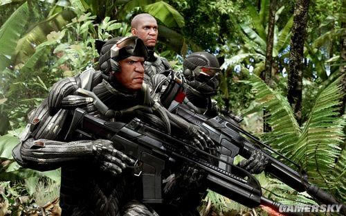 �����ǿ�