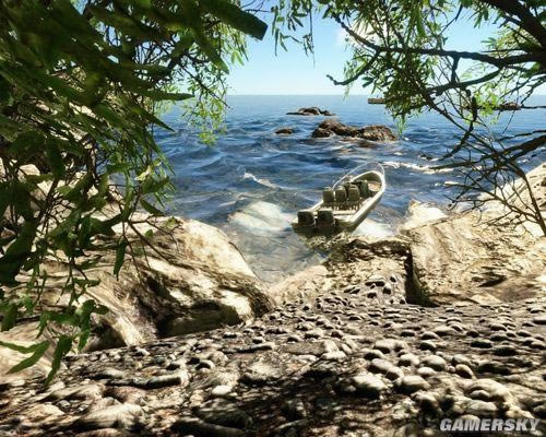 �����ǿ�