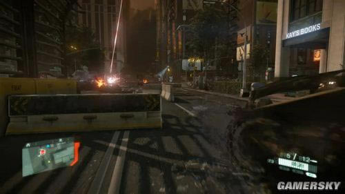 �µ�Σ��2������������װȫ�����İ취_��վ