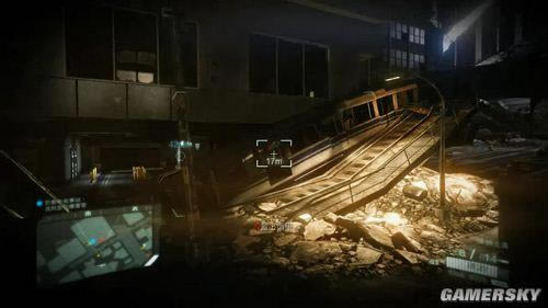 �µ�Σ��2������������װȫ�����İ취_��վ