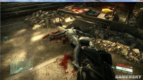 �����ǿ�