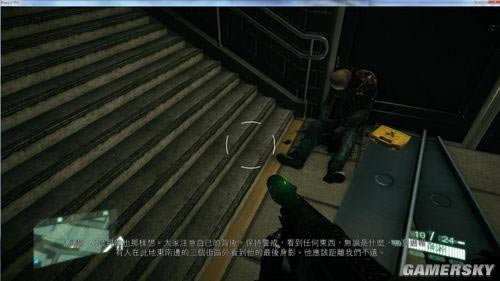 �����ǿ�