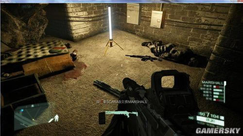 �����ǿ�