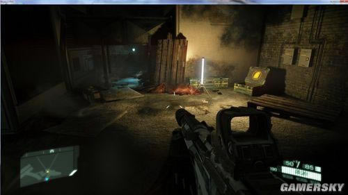 �����ǿ�