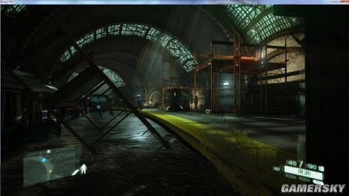 �����ǿ�