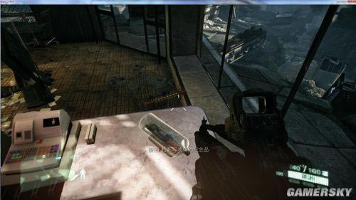 �����ǿ�