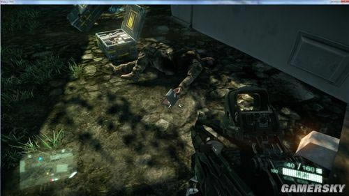 �����ǿ�