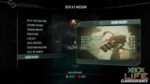 �����ǿ�