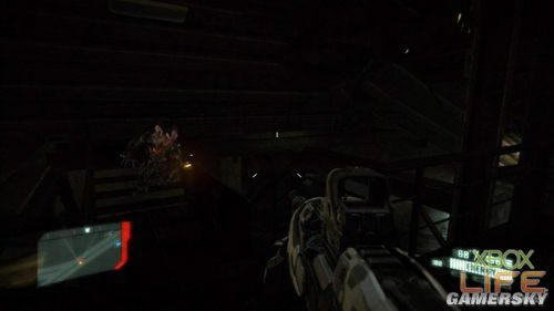 �����ǿ�