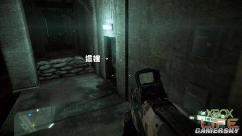 �����ǿ�