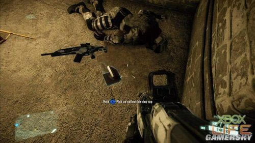 �����ǿ�