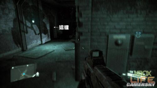 �����ǿ�