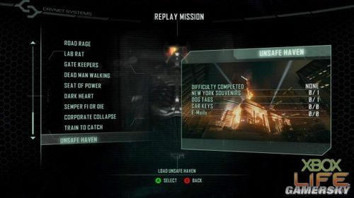 �����ǿ�