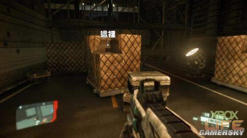 �����ǿ�