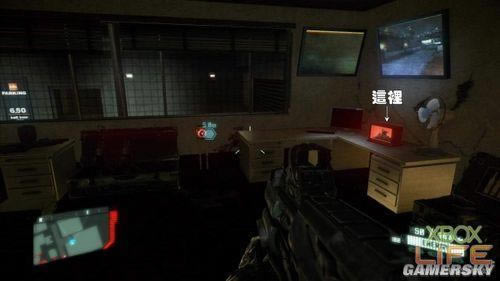 �����ǿ�