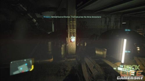 �����ǿ�