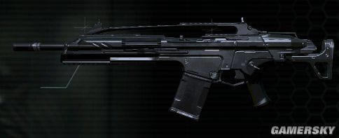 �����ǿ�