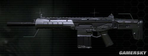 �����ǿ�