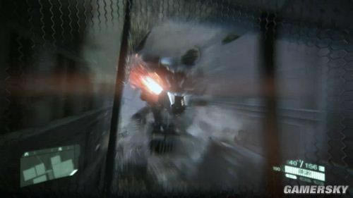 �����ǿ�